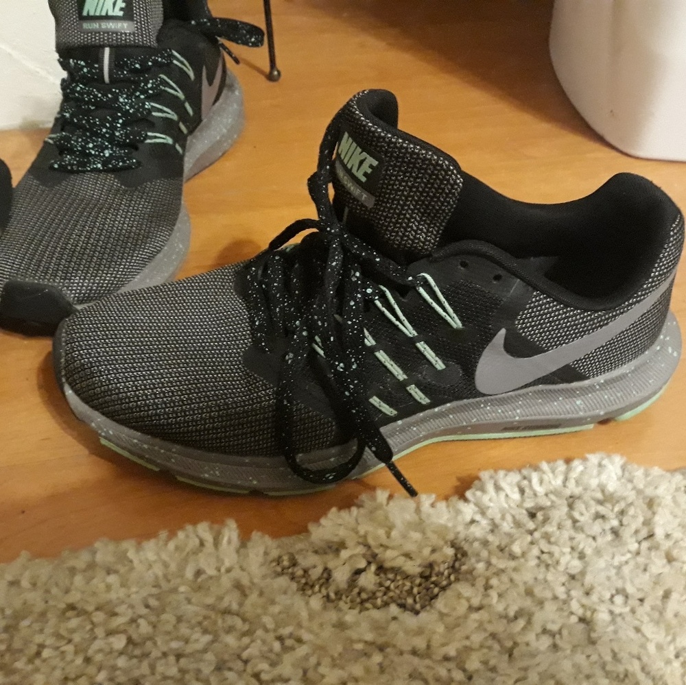 Womens nikes